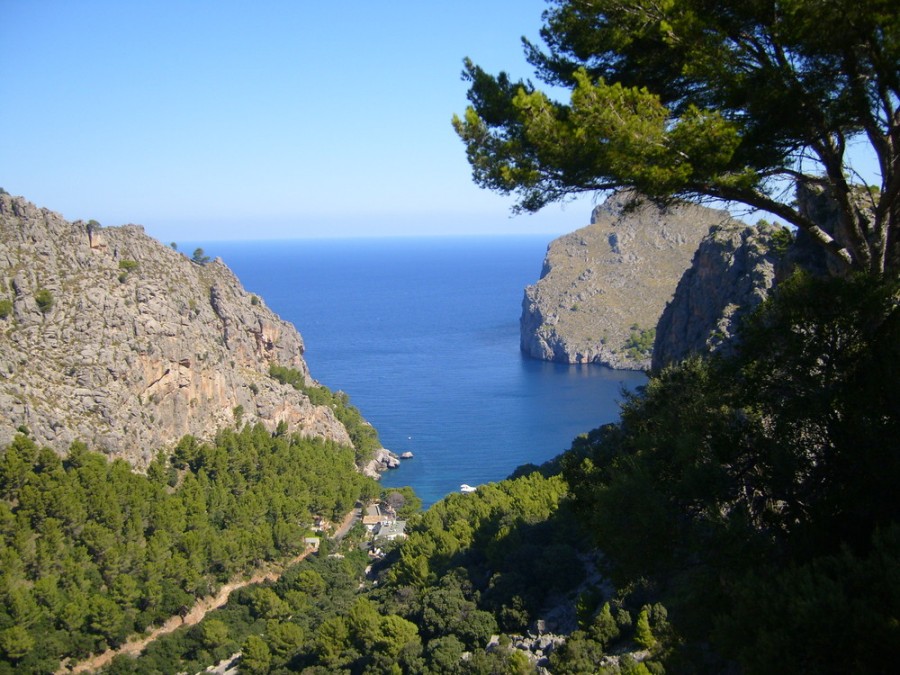 Foto de Mallorca (Illes Balears), España
