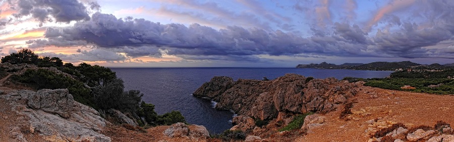 Foto de Mallorca (Illes Balears), España