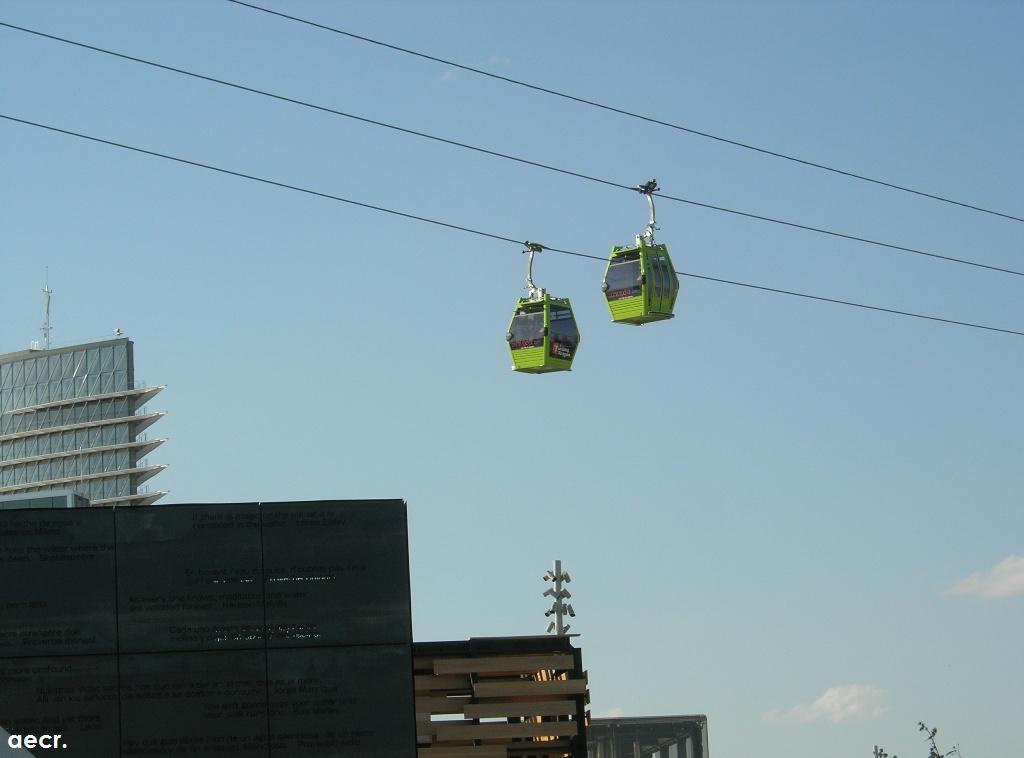 Foto de Zaragoza (Aragón), España