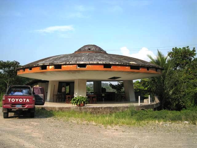 Foto de Pucallpa, Perú