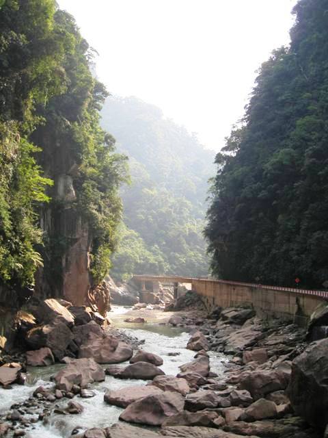 Foto de Pucallpa, Perú