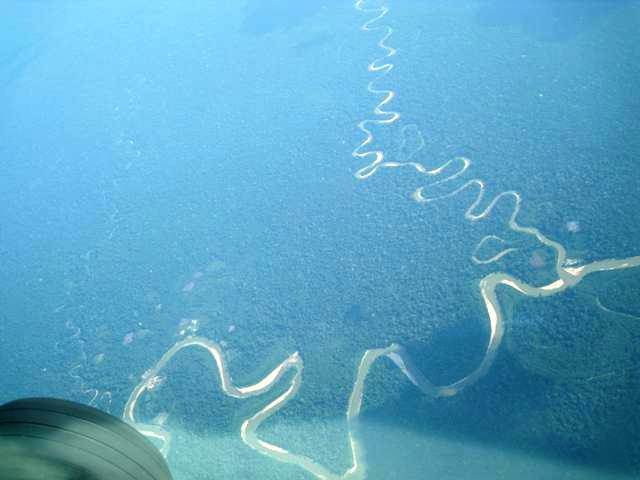 Foto de Pucallpa, Perú