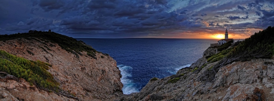 Foto de Mallorca (Illes Balears), España