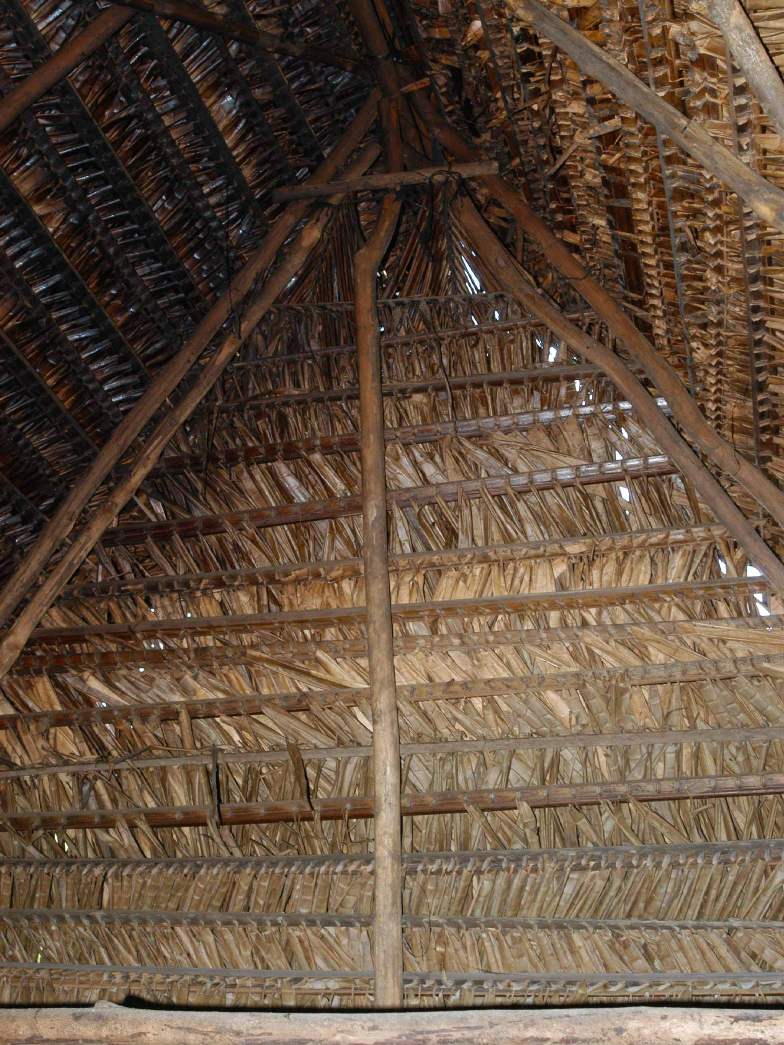 Foto de Talamanca (Limón), Costa Rica