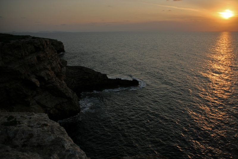 Foto de Mallorca (Illes Balears), España