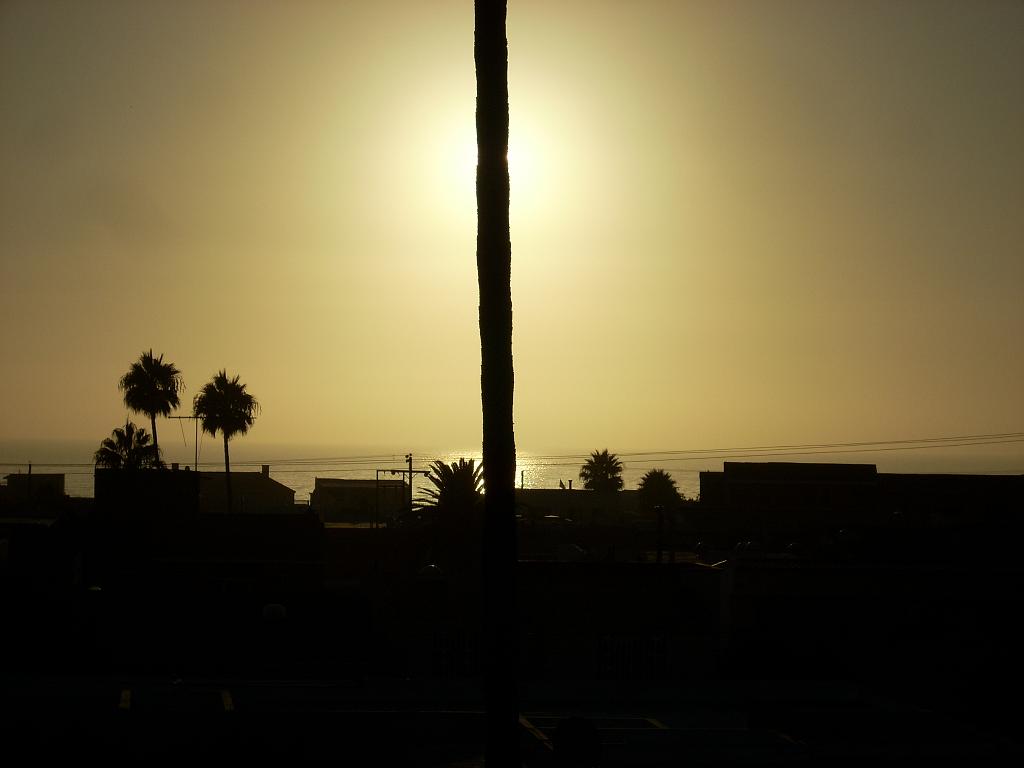 Foto de Tijuana, México