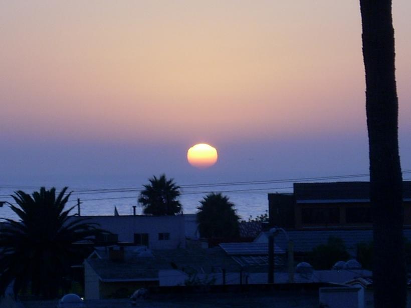 Foto de Tijuana, México