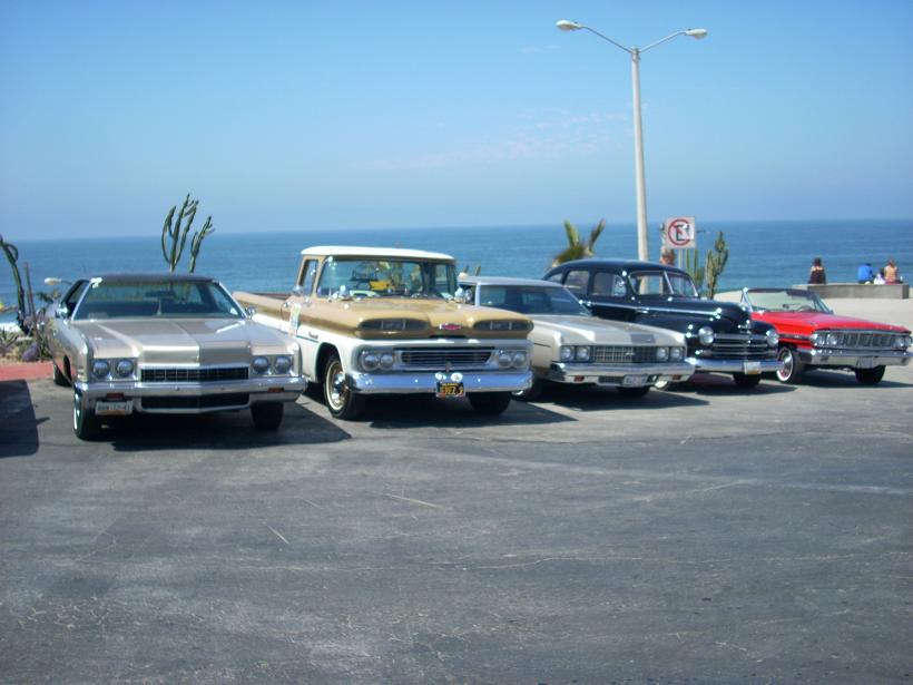 Foto de Tijuana, México