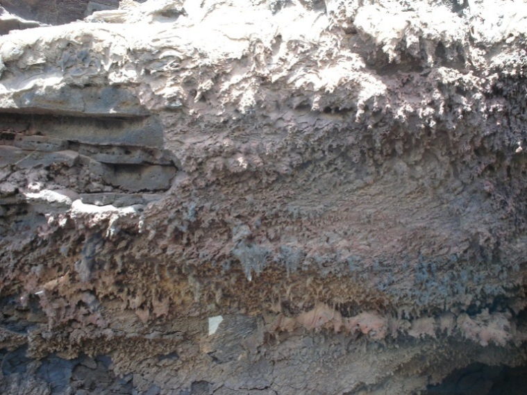 Foto de Lanzarote (Las Palmas), España