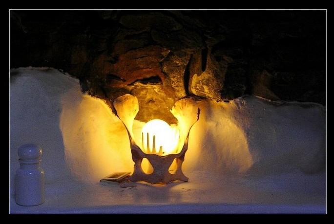 Foto de Lanzarote (Las Palmas), España