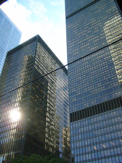 Foto de Toronto, Canadá