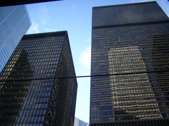 Foto de Toronto, Canadá