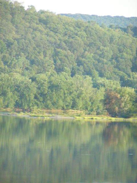 Foto de Corning (Pennsylvania), Estados Unidos