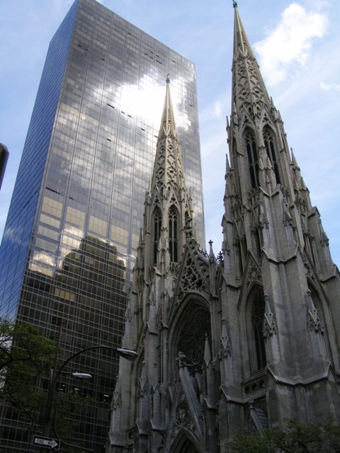 Foto de Nueva York (New York), Estados Unidos