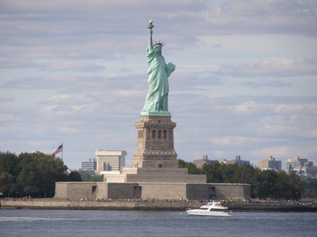 Foto de Nueva York (New York), Estados Unidos