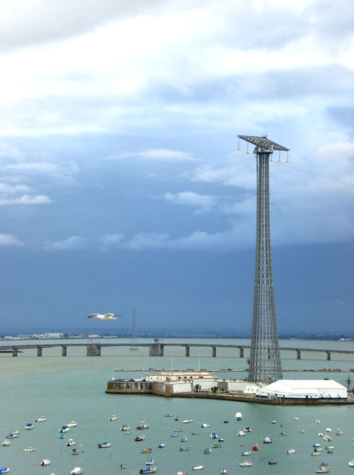 Foto de Cádiz (Andalucía), España
