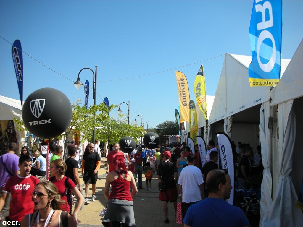 Foto de Las Rozas (Madrid), España