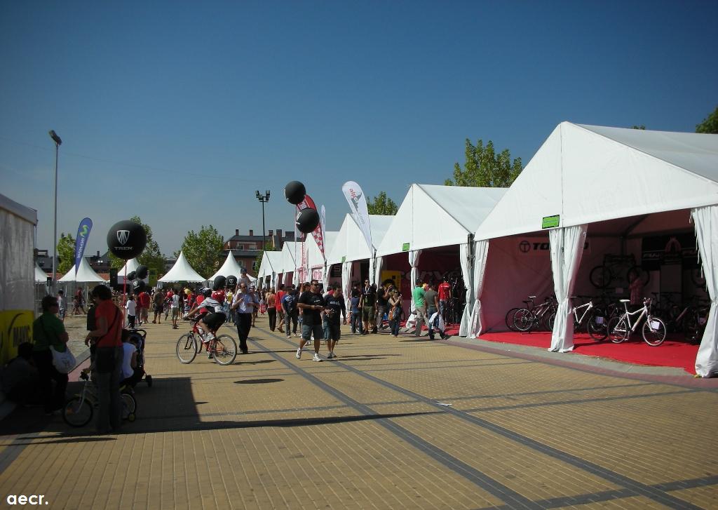 Foto de Las Rozas (Madrid), España