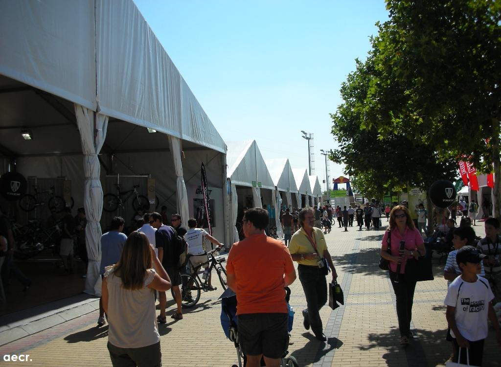 Foto de Las Rozas (Madrid), España