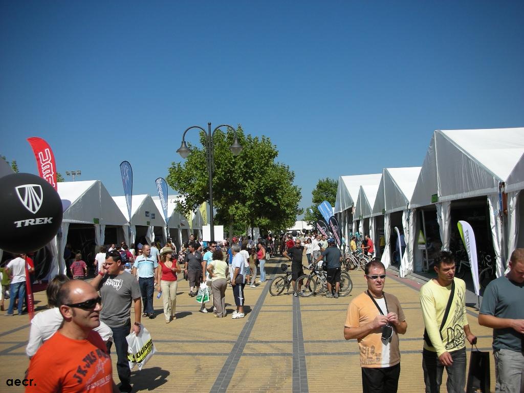 Foto de Las Rozas (Madrid), España