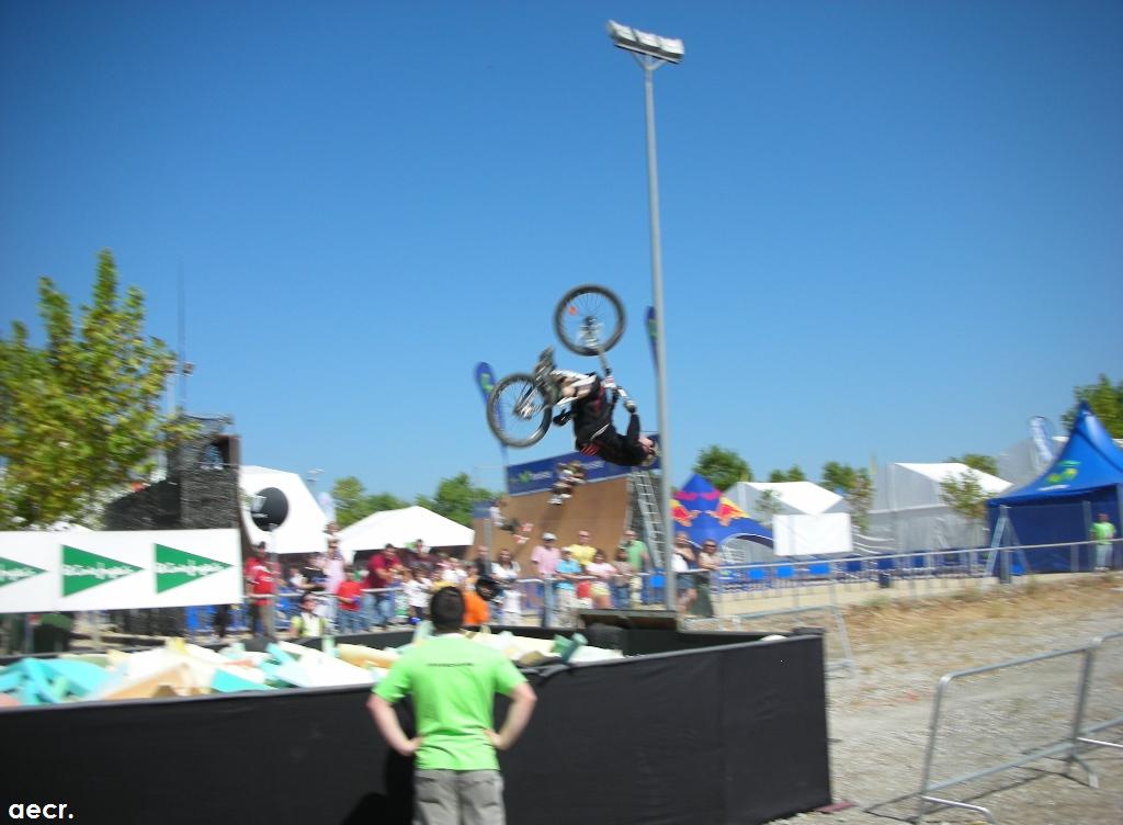 Foto de Las Rozas (Madrid), España