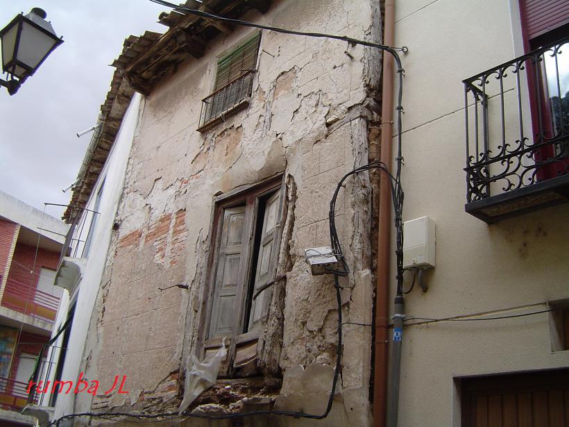 Foto de Peñafiel (Valladolid), España