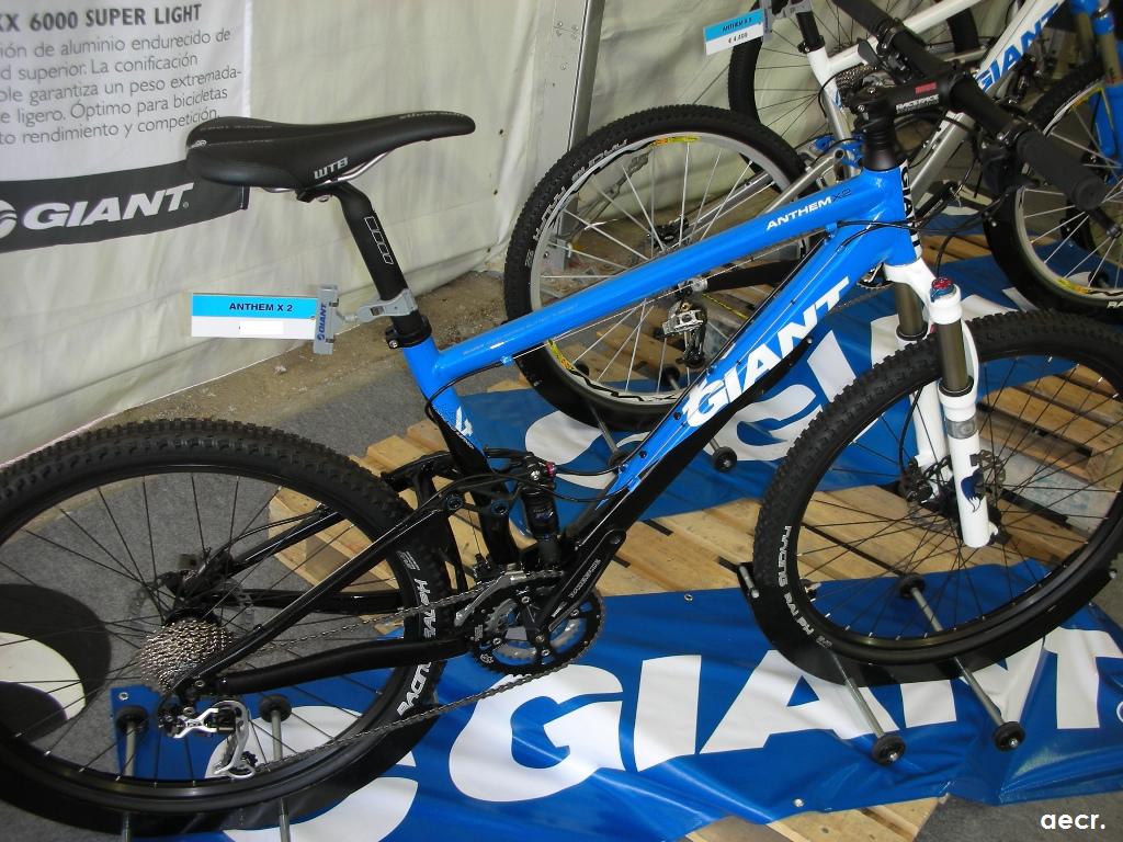 Foto de Las Rozas (Madrid), España