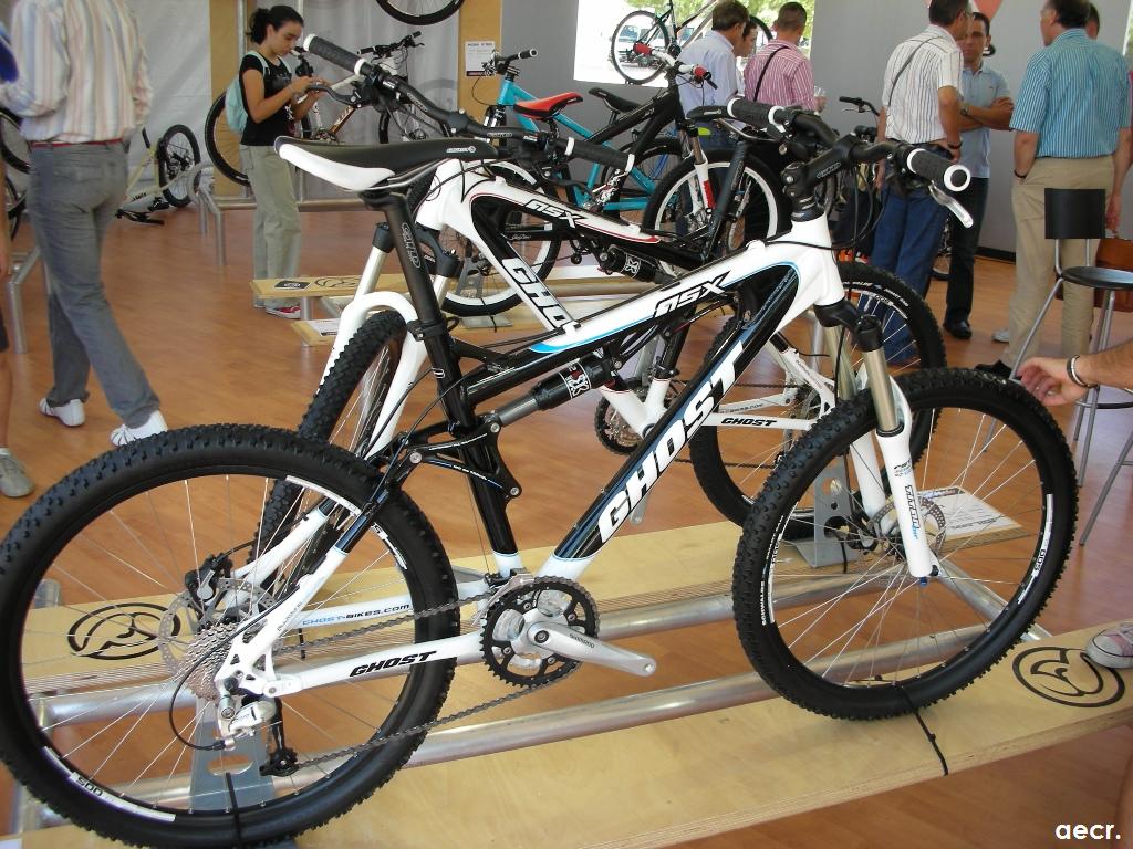 Foto de Las Rozas (Madrid), España