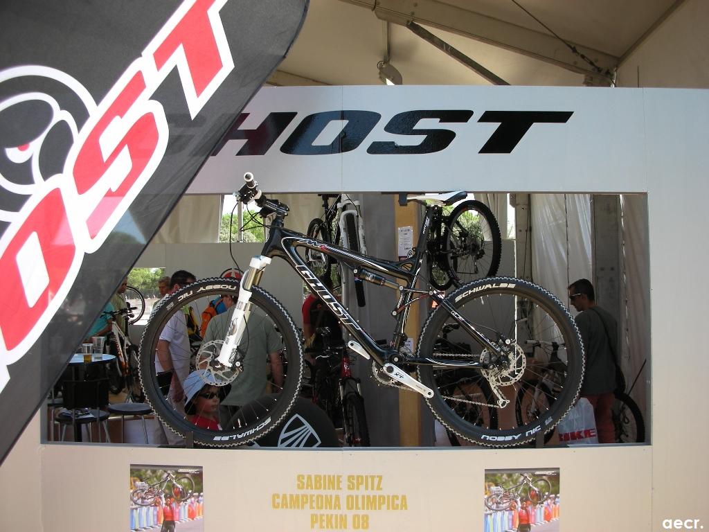 Foto de Las Rozas (Madrid), España