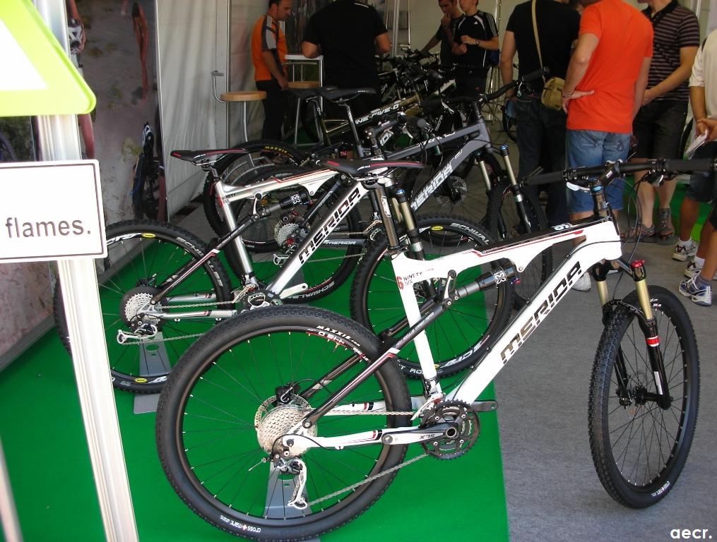 Foto de Las Rozas (Madrid), España