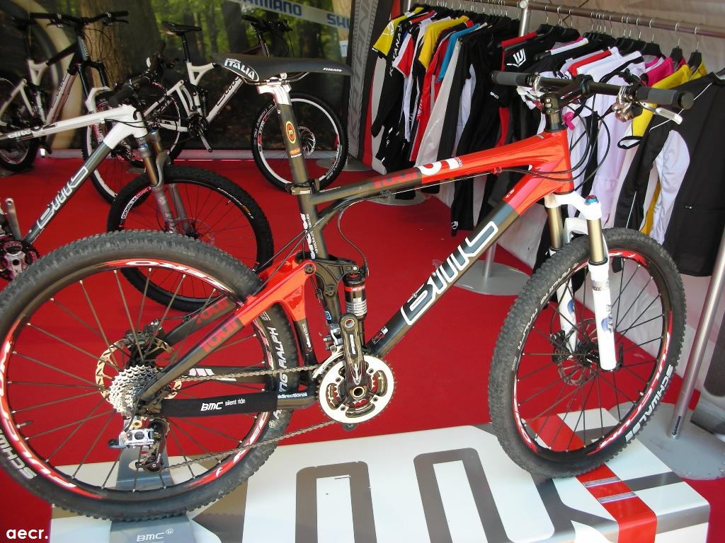 Foto de Las Rozas (Madrid), España