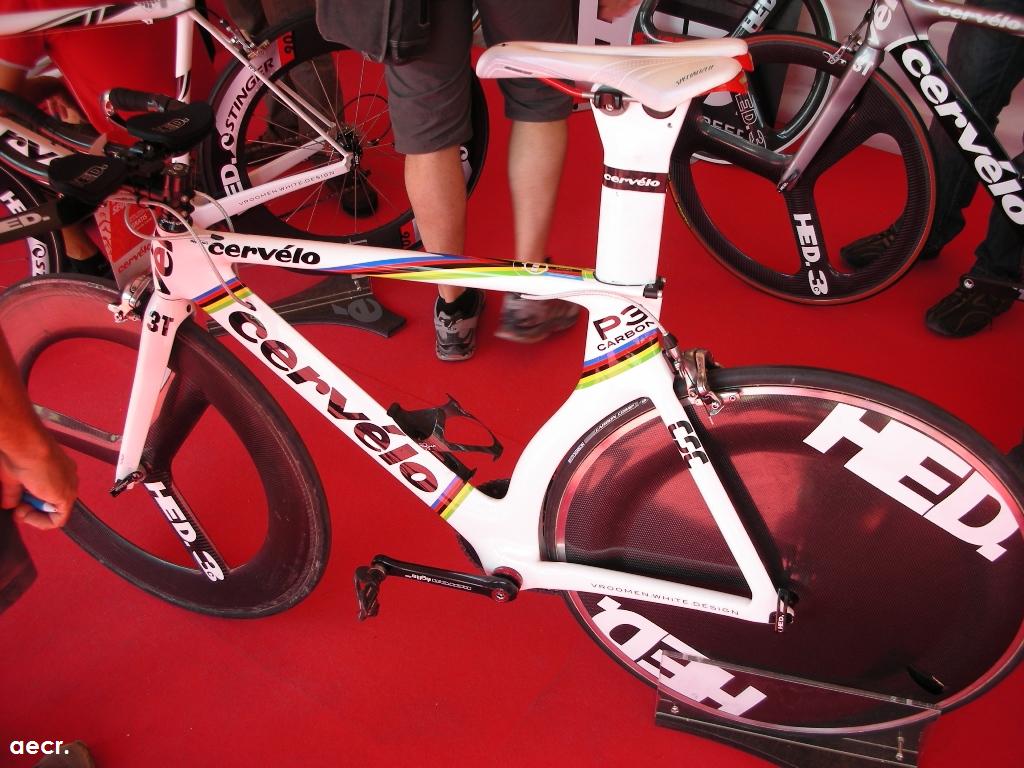 Foto de Las Rozas (Madrid), España