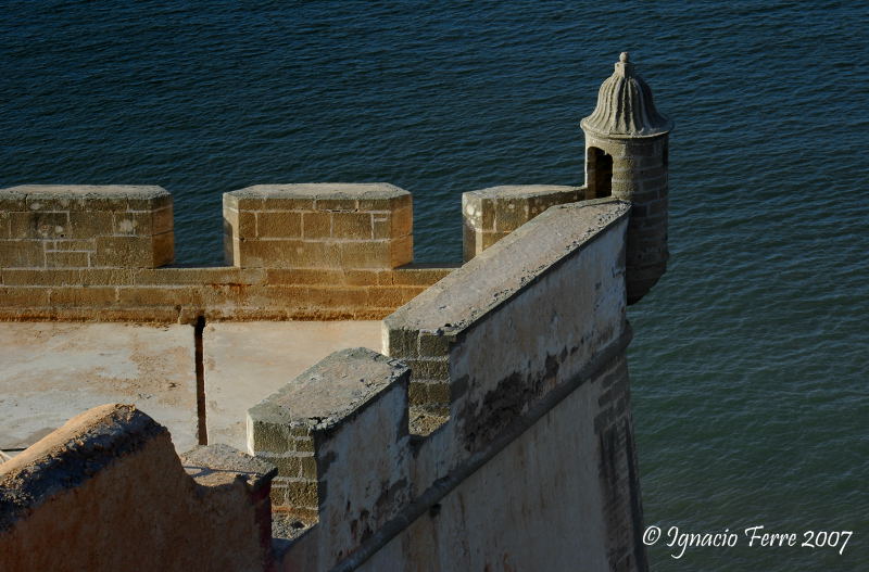 Foto de Rabat, Marruecos