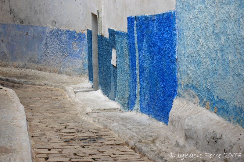 Foto de Rabat, Marruecos