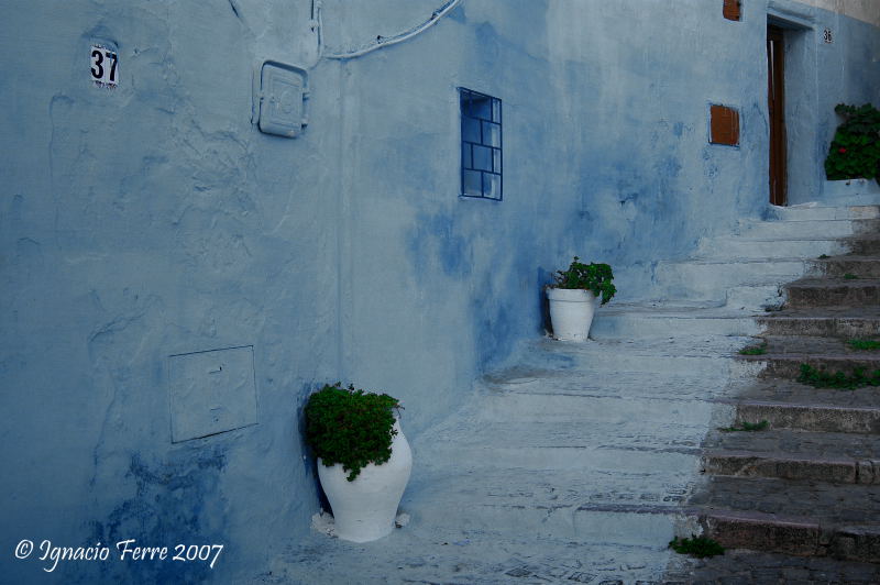 Foto de Rabat, Marruecos