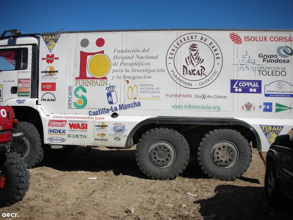 Foto de Villanueva del Pardillo (Madrid), España