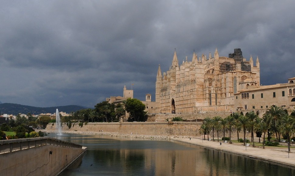 Foto de Mallorca (Illes Balears), España