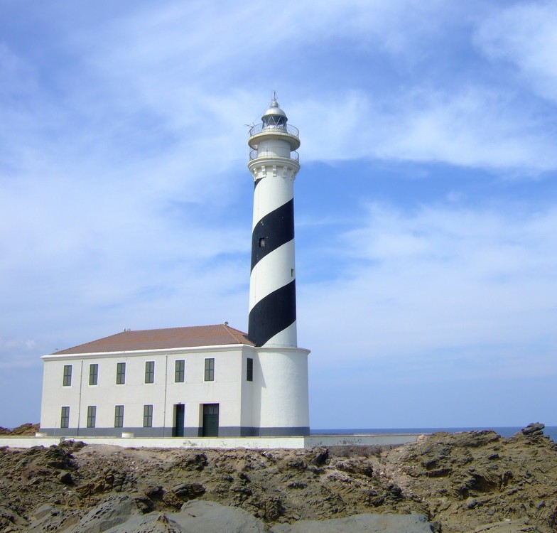Foto de Menorca (Illes Balears), España