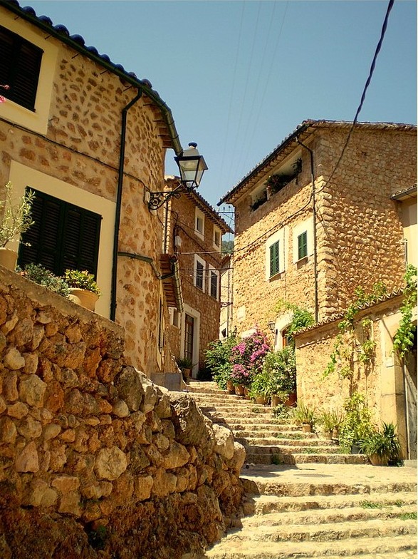 Foto de Mallorca (Illes Balears), España