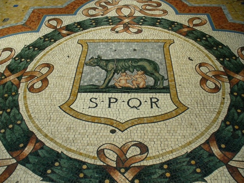 Foto de Milan, Italia