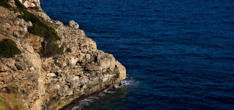 Foto de Mallorca (Illes Balears), España