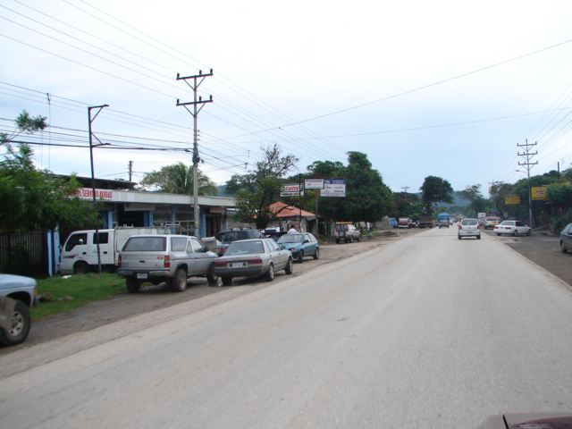 Foto de Santa Cruz (Guanacaste), Costa Rica