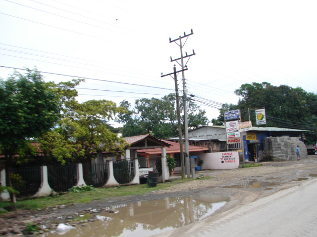 Foto de Santa Cruz (Guanacaste), Costa Rica