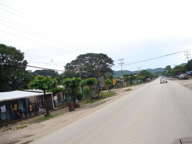 Foto de Santa Cruz (Guanacaste), Costa Rica