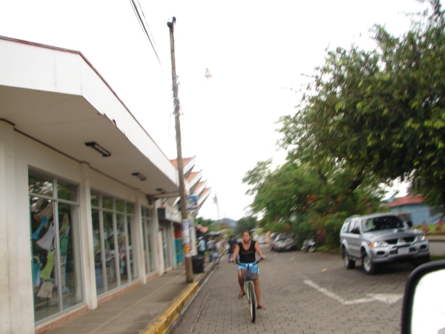 Foto de Santa Cruz (Guanacaste), Costa Rica