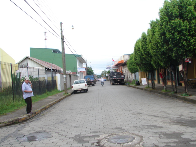 Foto de Santa Cruz (Guanacaste), Costa Rica