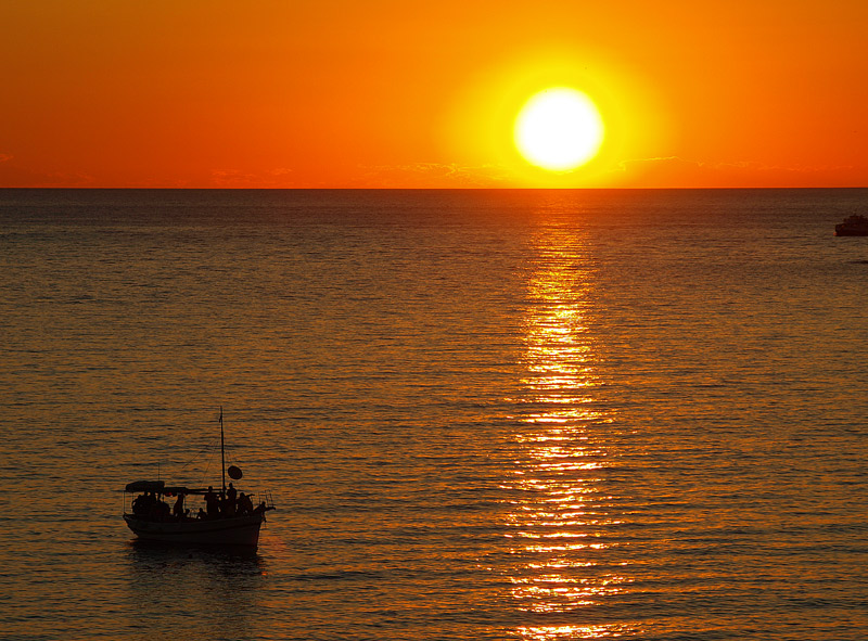 Foto de San Antonio de Portmany (Illes Balears), España
