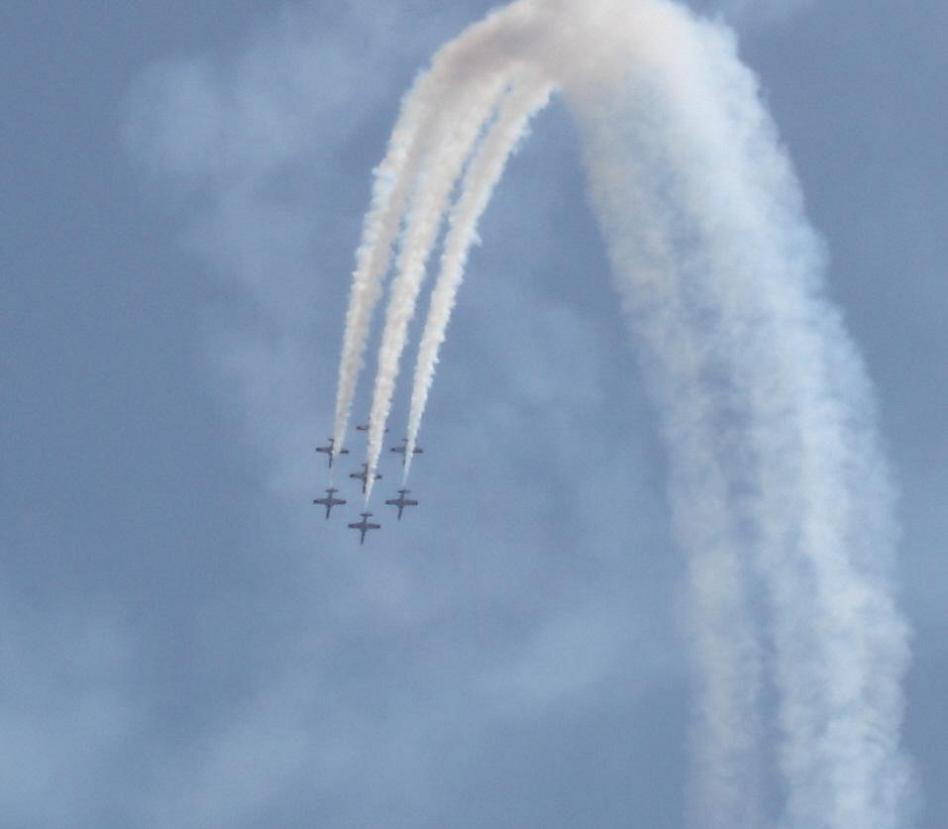 Foto de Barcelona (Cataluña), España