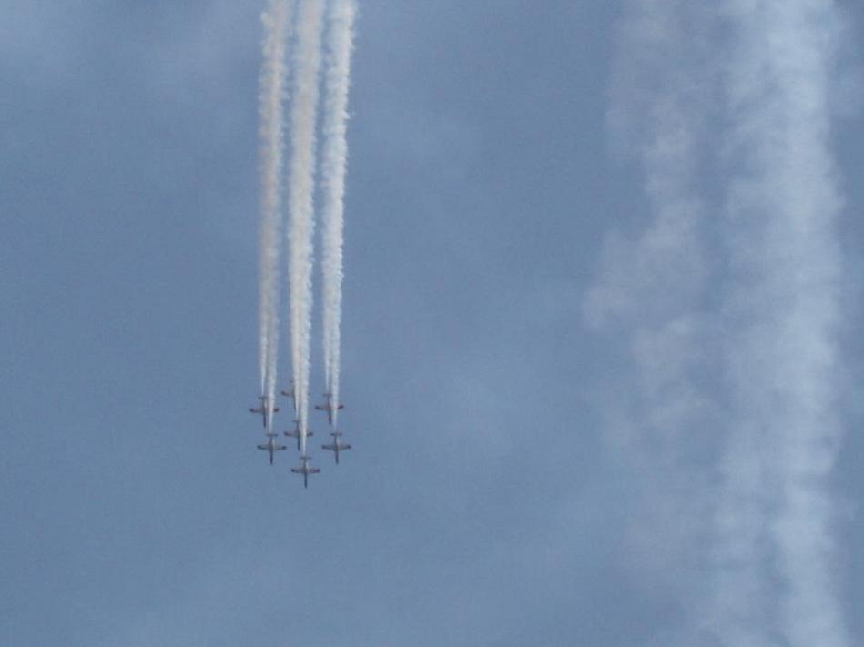 Foto de Barcelona (Cataluña), España