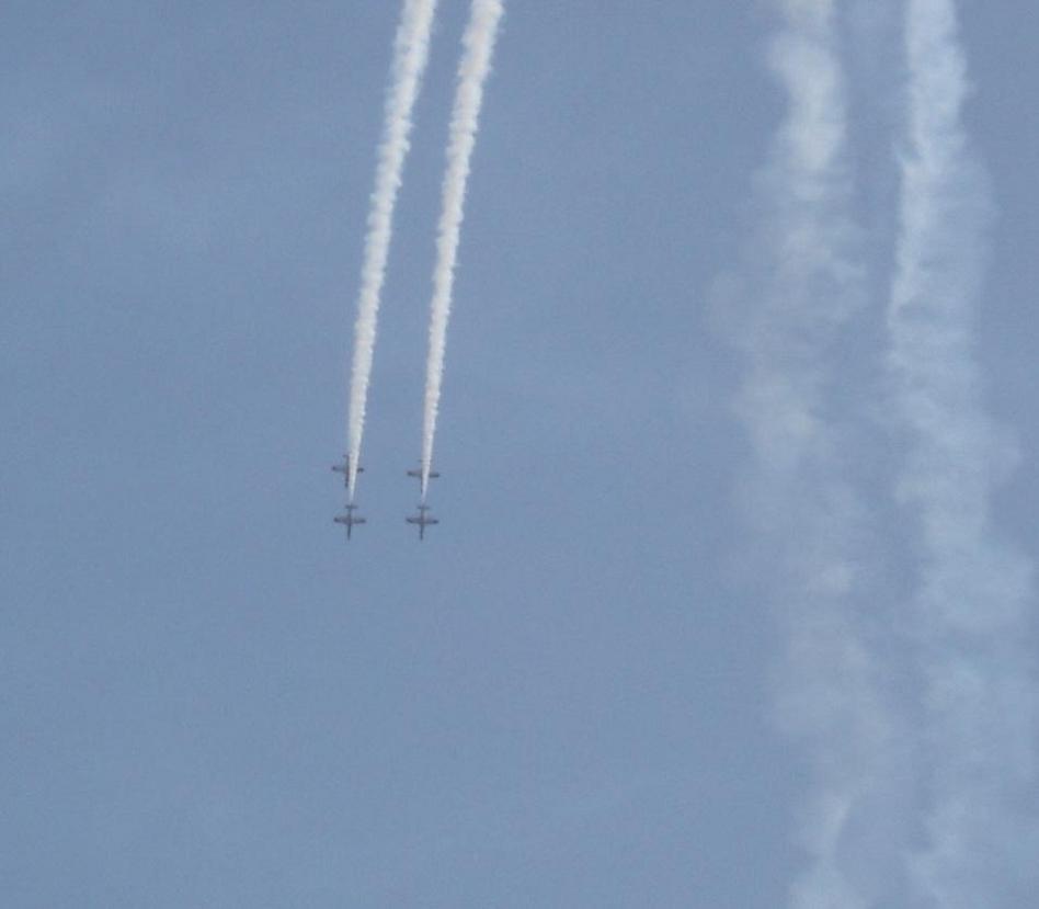 Foto de Barcelona (Cataluña), España